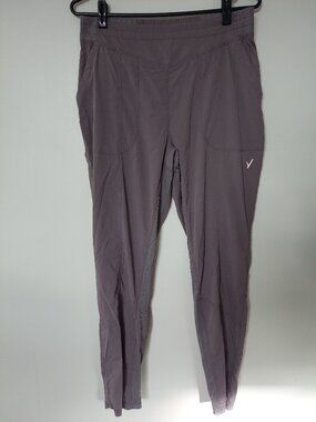 Indyeva  Matkailu IV Pant - Women's M Lilac